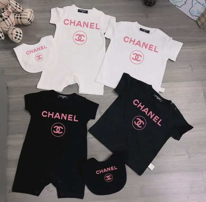 Chanel sz59 66 73 80 85 90 22